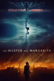 The Master and Margarita 2024
