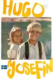 Hugo and Josephine 1967