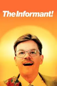 The Informant! 2009