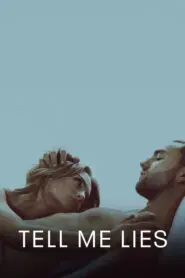 Tell Me Lies: Season 1
