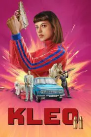 Kleo: Season 2