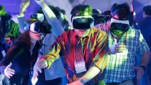 English Teacher: 1×7