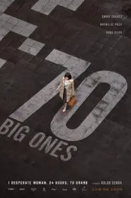 70 Big Ones 2019