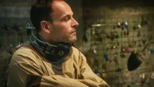 Elementary: 4×13