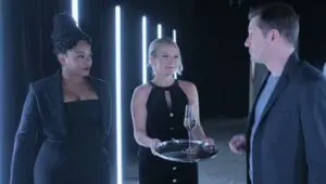 The Lincoln Lawyer: 2×6