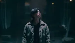 Gyeongseong Creature: 2×7