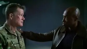 Superman & Lois: 4×3