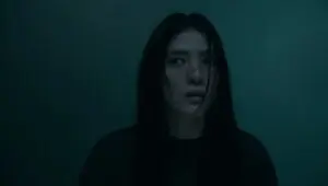 Gyeongseong Creature: 2×5