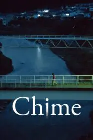 Chime 2024