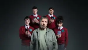 Kane oti koimasai: 1×64