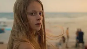 This Is Not Hollywood: 1×1