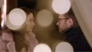 Ki Omws Eimai Akoma Edw 2022: 1×16