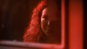 The Horror of Dolores Roach: 1×3