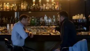 Ki Omws Eimai Akoma Edw 2022: 1×35