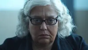 This Is Not Hollywood: 1×4