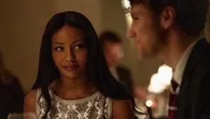 Cruel Intentions: 1×5