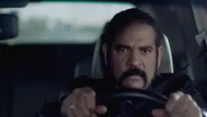 Queen of the South: 5×8