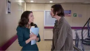 Ki Omws Eimai Akoma Edw 2022: 1×23