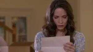 Ki Omws Eimai Akoma Edw 2022: 1×46