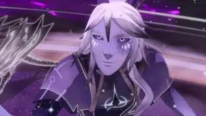 The Dragon Prince: 7×9