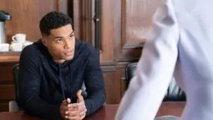 How to Get Away with Murder: 5×12