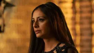 Dune: Prophecy: 1×5