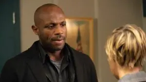 How to Get Away with Murder: 5×15