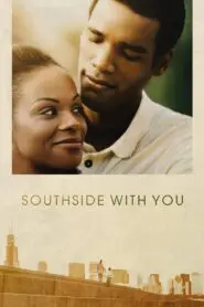 Southside with You 2016