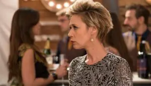 How to Get Away with Murder: 5×8