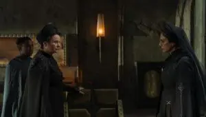 Dune: Prophecy: 1×6