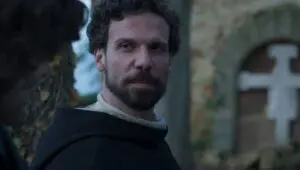 Medici: Masters of Florence: 3×6