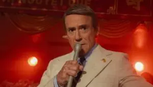 The Sympathizer: 1×3