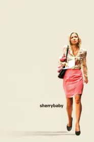 Sherrybaby 2006
