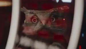 Star Wars: Skeleton Crew: 1×3