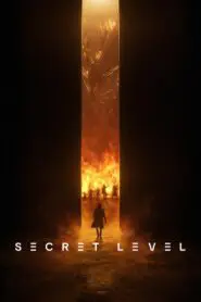 Secret Level 2024