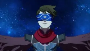 The Dragon Prince: 6×6