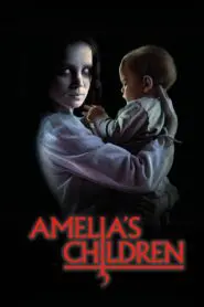 Amelia’s Children 2024