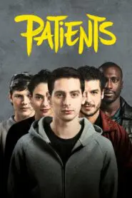 Patients 2017