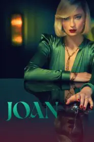 Joan 2024