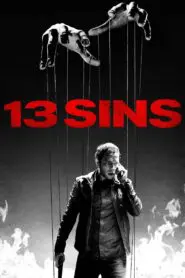 13 Sins 2014