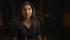 Churchill at War: 1×2