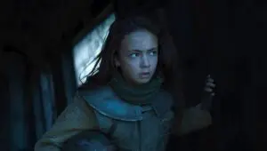 Star Wars: Skeleton Crew: 1×4