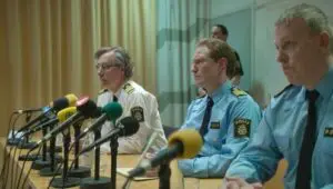 The Breakthrough: 1×2