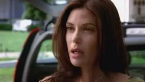 Desperate Housewives: 1×15