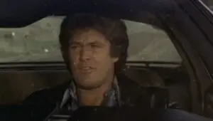 Knight Rider: 1×13