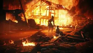 Demon Slayer: Kimetsu no Yaiba: 3×10