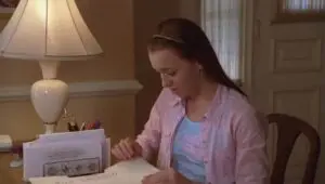 Desperate Housewives: 1×21