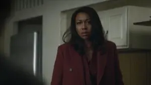 The Night Agent: 2×6