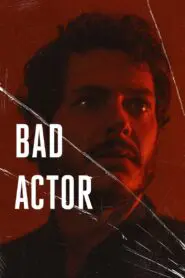 Bad Actor 2024