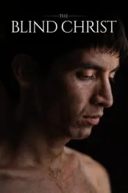 The Blind Christ 2016